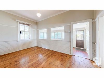 112 Wingewarra Street, Dubbo
