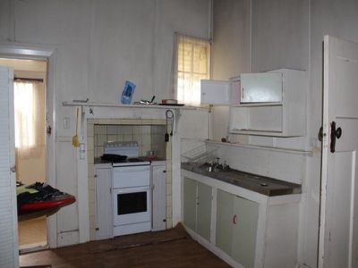 97 Grigg Road, Koondrook