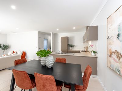 3/31 Almurta Way, Nollamara