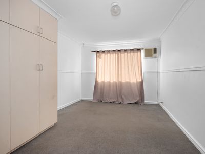 9 Oberthur Street, South Kalgoorlie