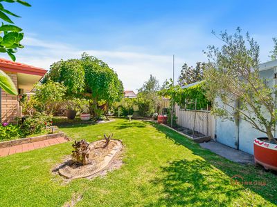 12A Palisade Lane, Willetton