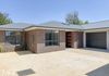 15-15A Breen Street, Orange