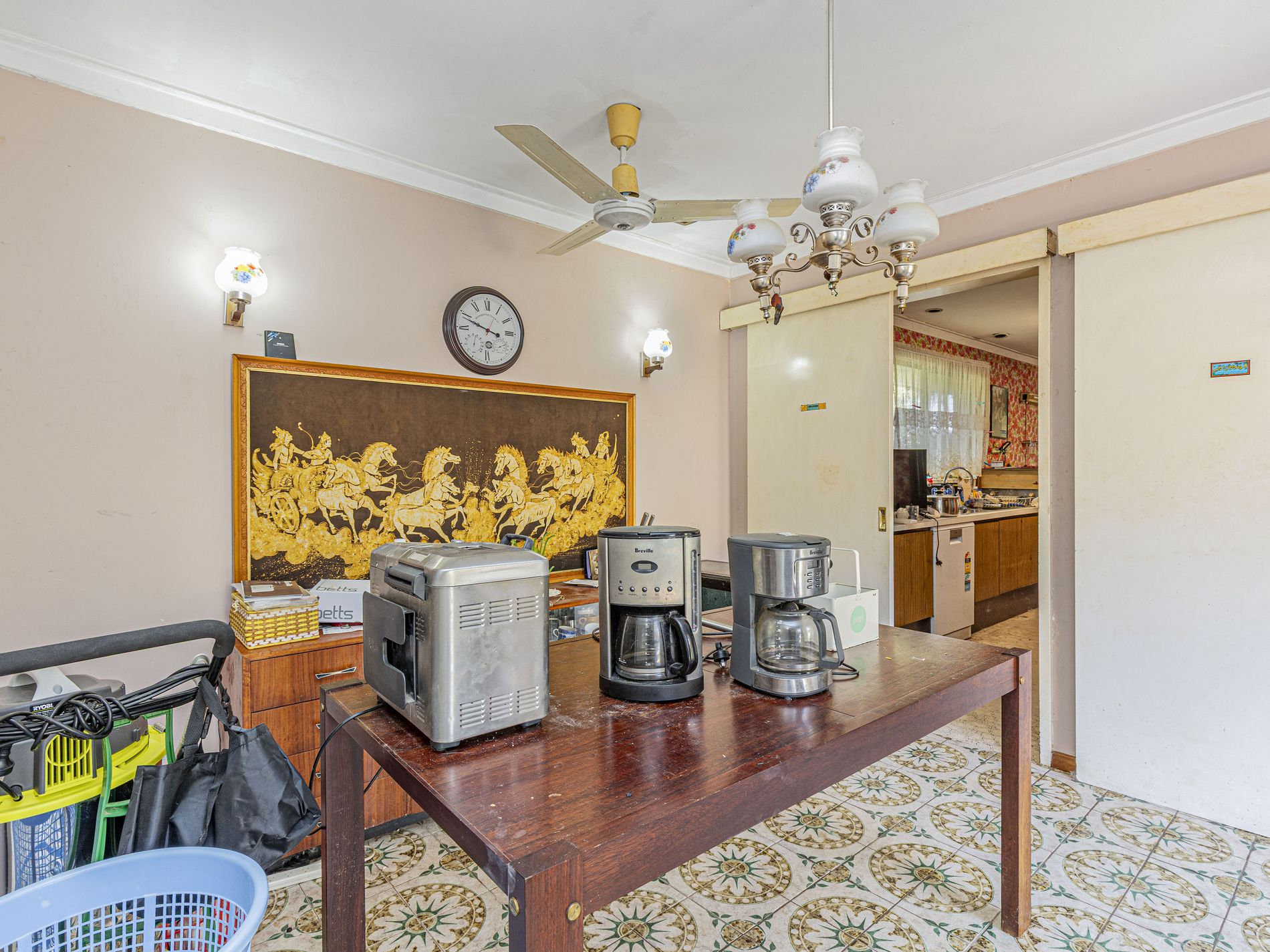 37 Wanbrow Way, Duncraig