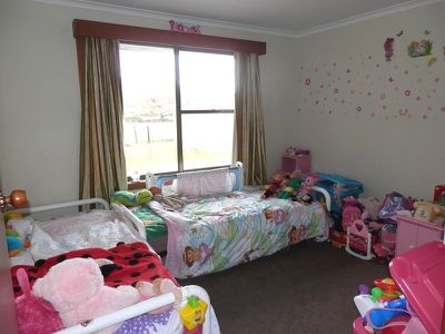 28 Sale Street, Huonville