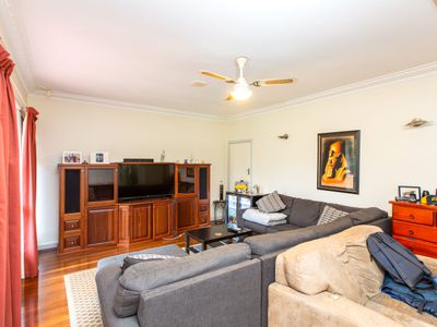 37 Goldsmith Street, South Bunbury