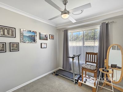 3 Murray Avenue, Dubbo