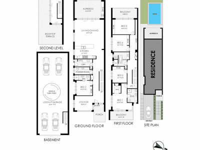 4 Farrar Street, Arncliffe
