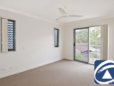 3 / 38 Riverhills Road, Eagleby