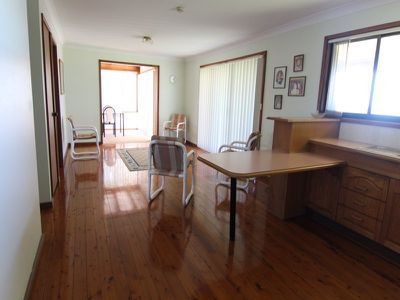 47 Jubilee Parade, Diamond Beach