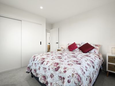 131 Ireland Road, Goodwood
