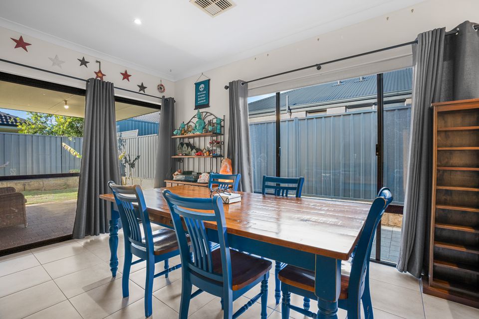 9 Kingcote Road, Baldivis