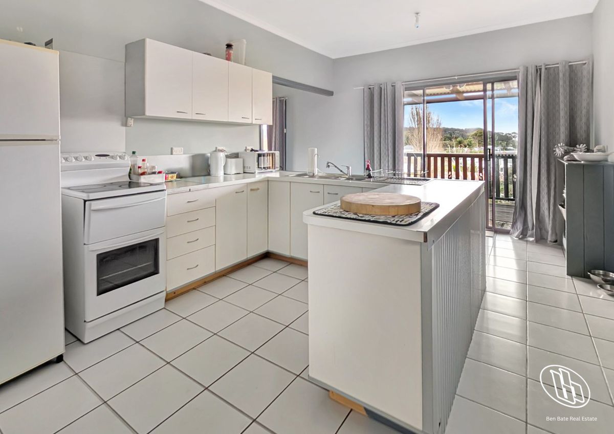 22 Forsters Bay Road, Narooma