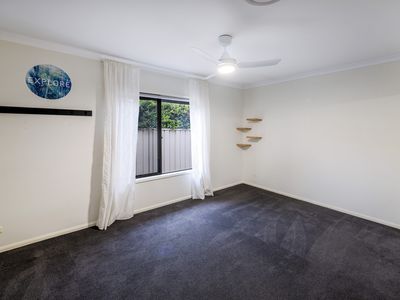 13 Saltwater Crescent, Corindi Beach