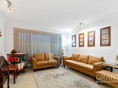 67 Kishorn Road, Mount Pleasant