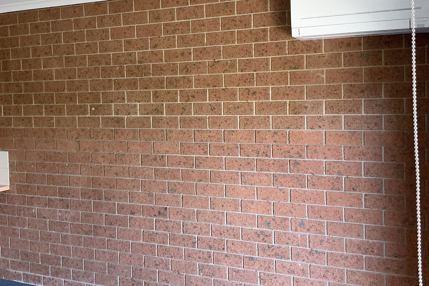 3 / 38 Wawunna Road, Horsham