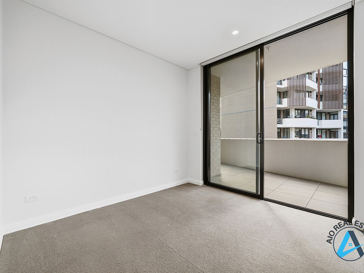 140 / 32 Civic Way, Rouse Hill, Rouse Hill - Thumbnail 5