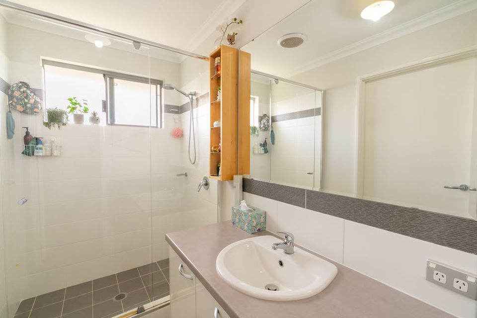 14 Callistemon Gardens, Baldivis