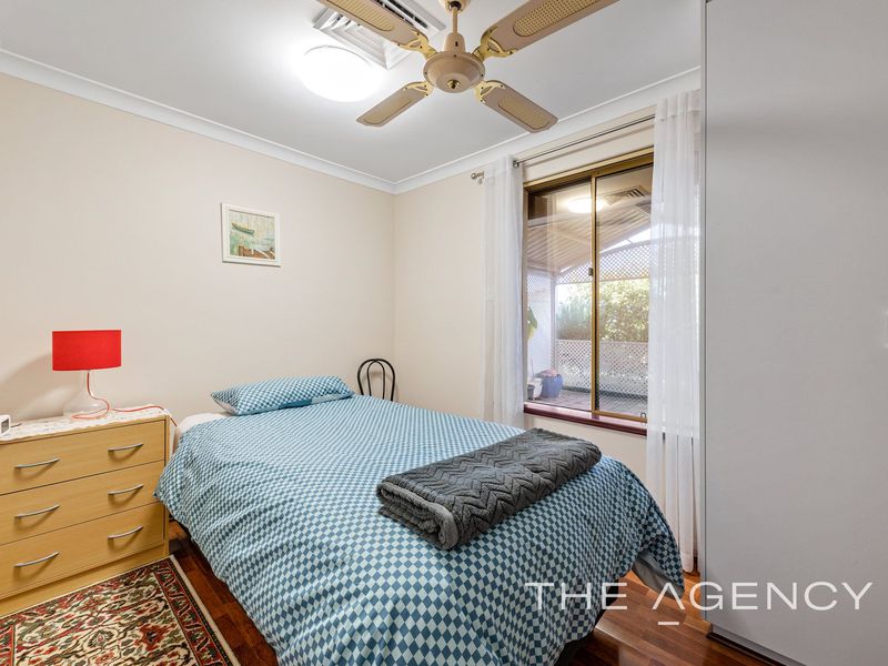 61 Marvell Avenue, Lake Coogee