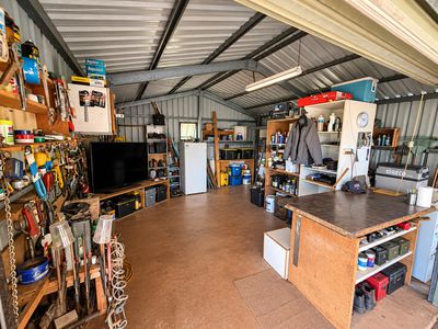 20A Appaloosa Crescent, Tolga