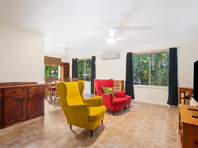 4 / 31 Julianne Street, Dapto