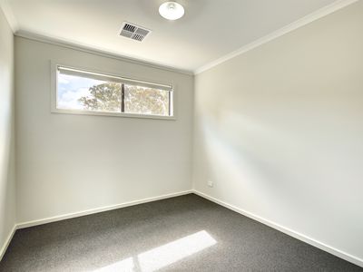 7 Pimlico Mews, Mount Barker