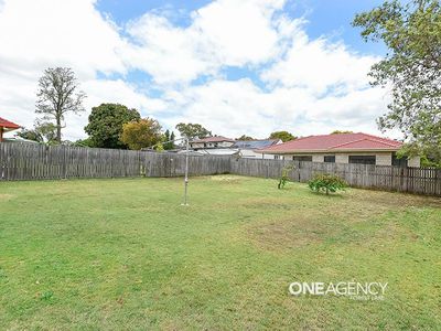 68 Willow St, Inala