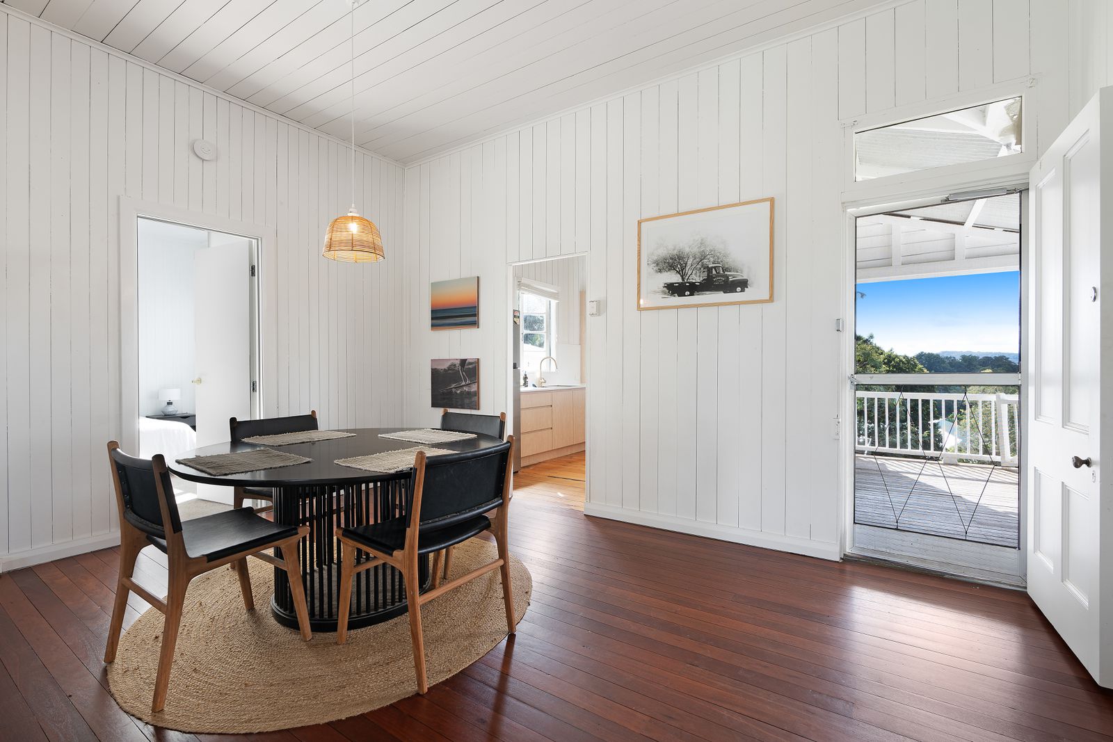 Photo 6 of 31, 130/134 Blackall Range Road, Woombye