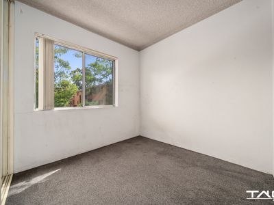 6 / 22 Caroline Street, Westmead