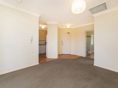 501 / 9 Heirisson Way, Victoria Park