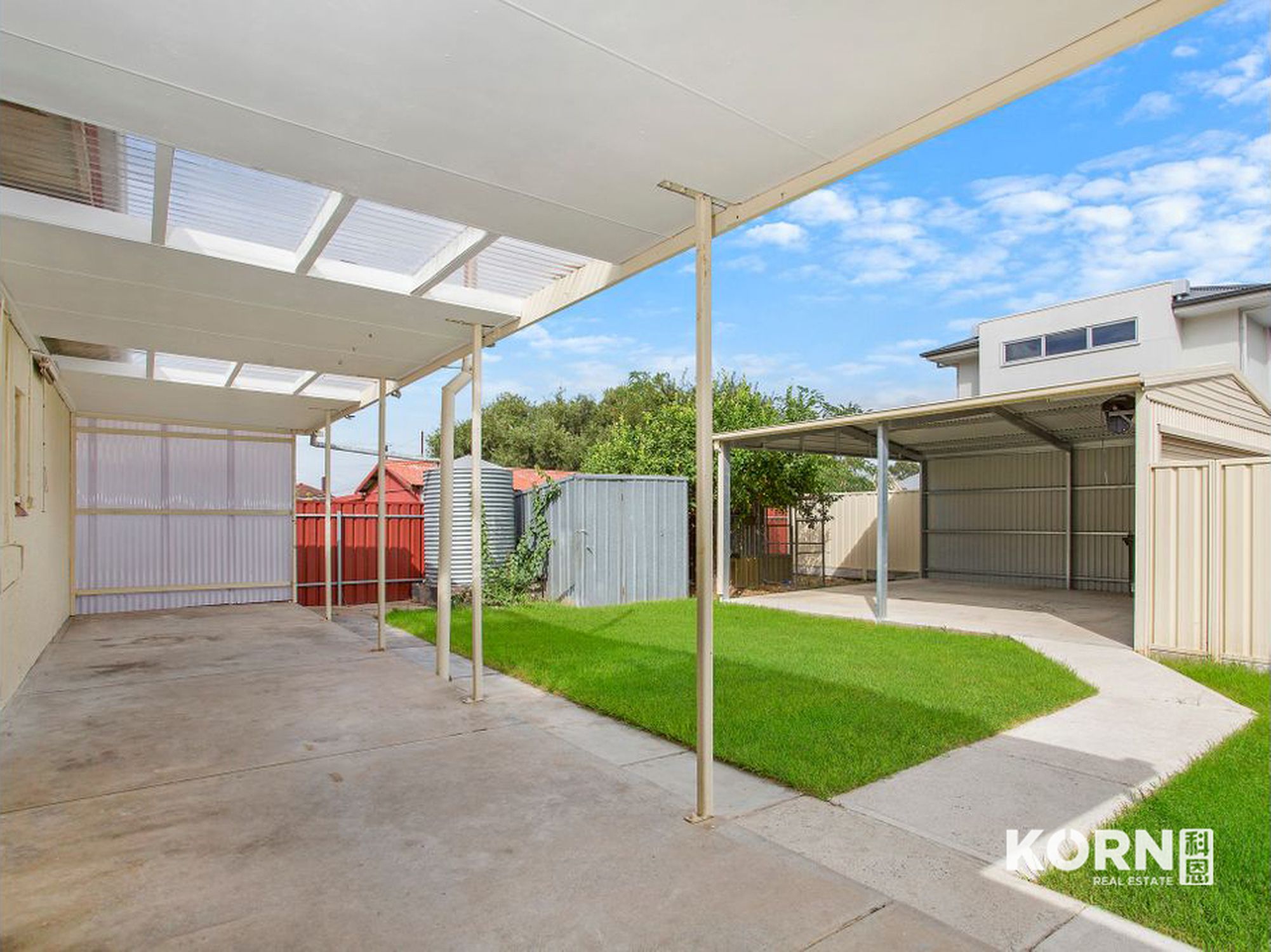 45 Wilson Street, Cowandilla