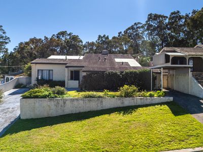 48 Morundah Place, Kelmscott