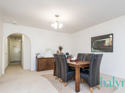 30 / 47 Forrest Avenue, East Perth