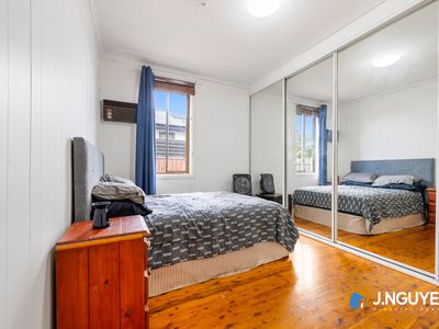 3 Antill Road, Mount Pritchard