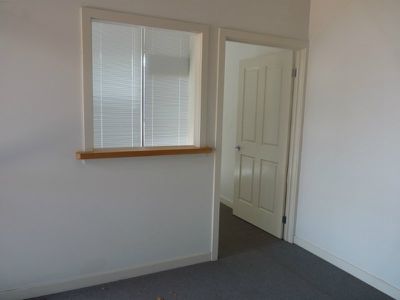 91A Wilson Street, Horsham