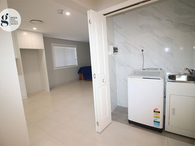 24A Mobbs Lane, Carlingford