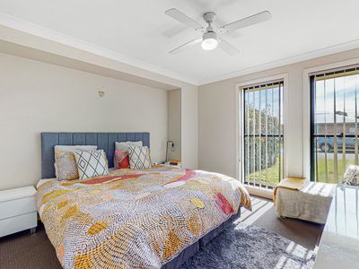 62 Dunheved Circle, Dubbo