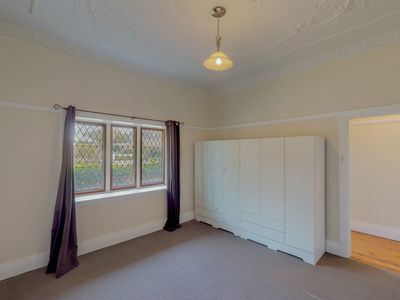 54 Tamworth Street, Dubbo