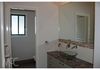9 Juniper Place, Orange