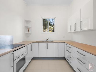 4a Richardson Road, San Remo