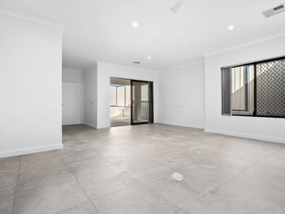 8A Stanmore Court, Lynwood
