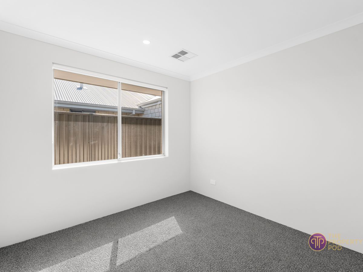 18 Softsun Way, Henley Brook