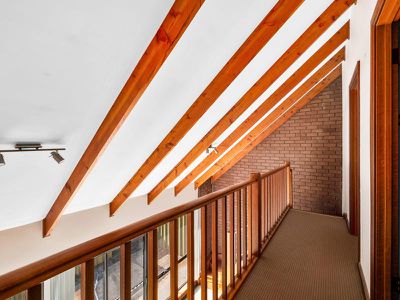 3 / 7 Ponton Street, Salisbury