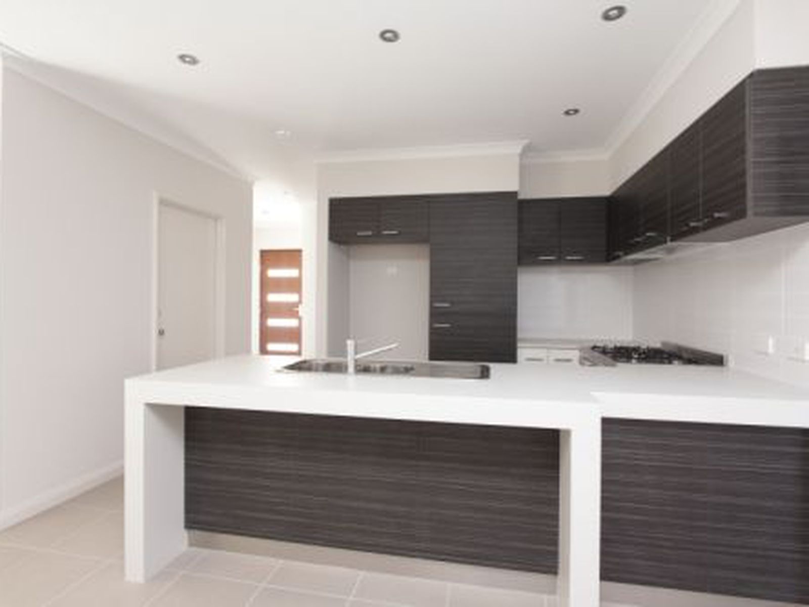 7A Wilcock Ave, Balcatta