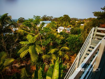 2 Anne Street, Vincentia