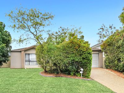55 Golden Bear Dr, Arundel