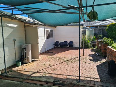 24 Wills Street, Nanango