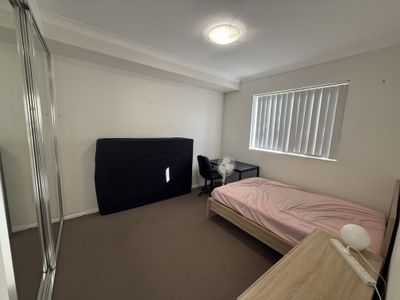 7 / 125 Memorial Avenue, Liverpool