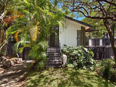 9 Bonython Street, Rochedale South