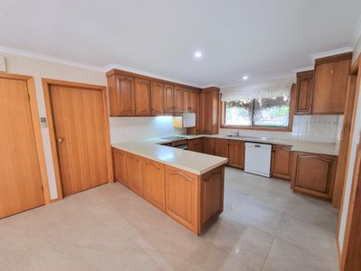 44 O'Neils Lane, Wattle Range