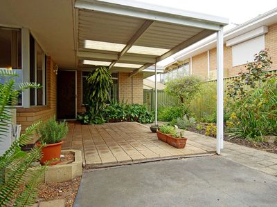 15B Dunholme Street, Osborne Park